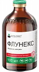 Кетопрофен 10%